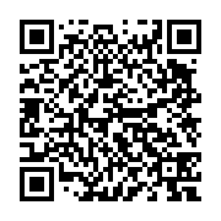 QR code for D9O 438