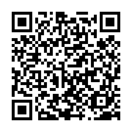 QR code for D9O 460