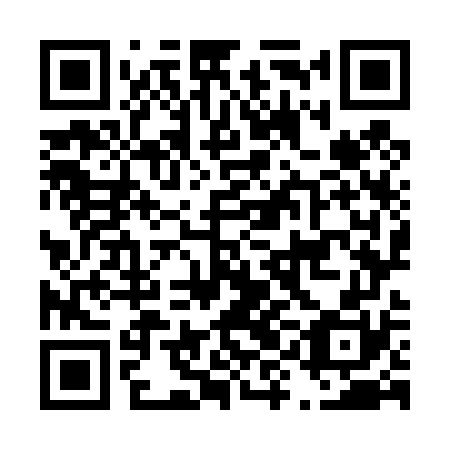 QR code for D9O 470