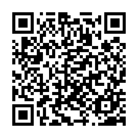 QR code for D9O 507