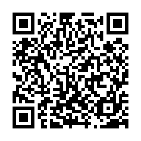 QR code for D9O 517