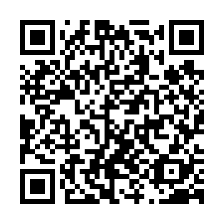 QR code for D9O 628