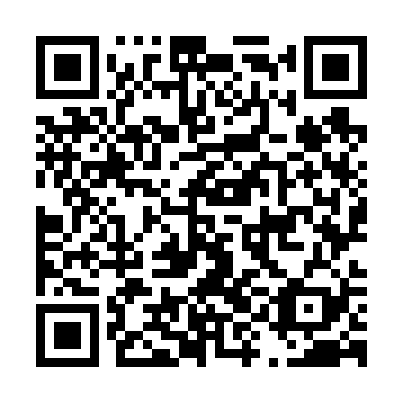 QR code for D9O 629
