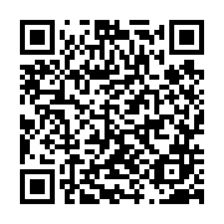 QR code for D9O 642