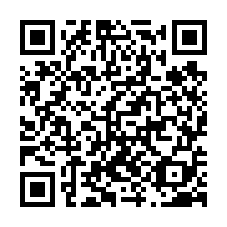 QR code for D9O 659