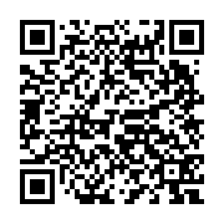QR code for D9O 672