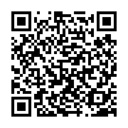 QR code for D9O 678