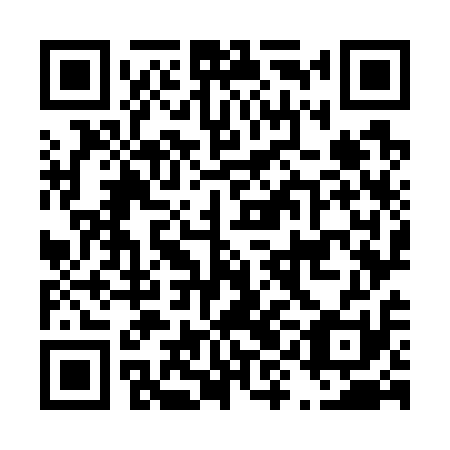 QR code for D9O 711