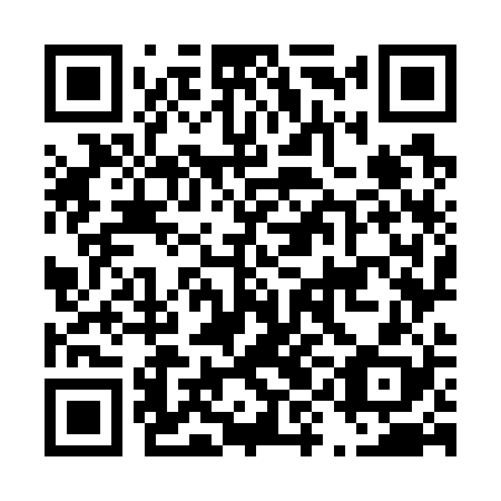 QR code for D9O 728