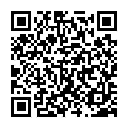QR code for D9O 793