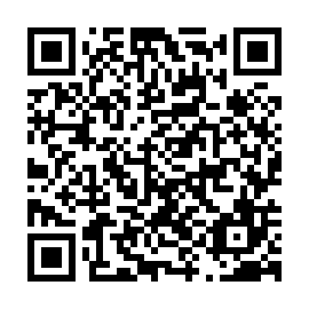 QR code for D9O 806