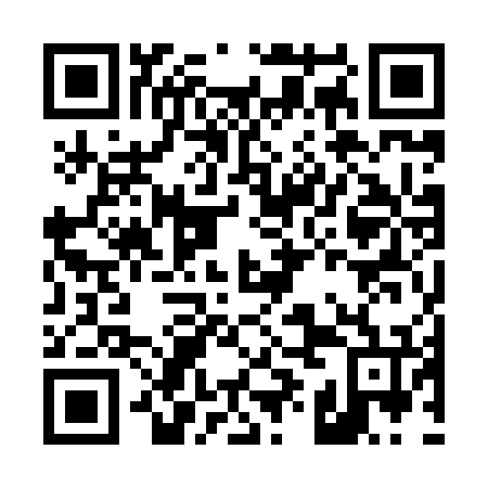 QR code for D9O 876