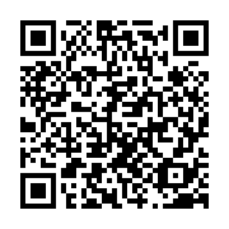 QR code for D9O 878