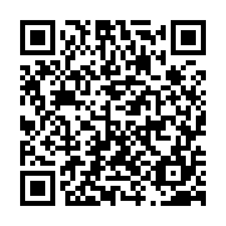 QR code for D9O 954