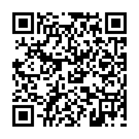 QR code for D9O 957