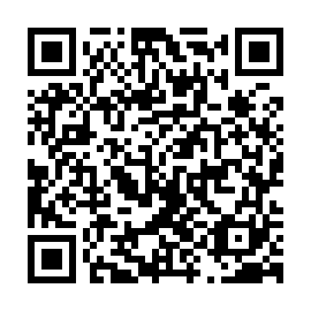 QR code for D9O 961