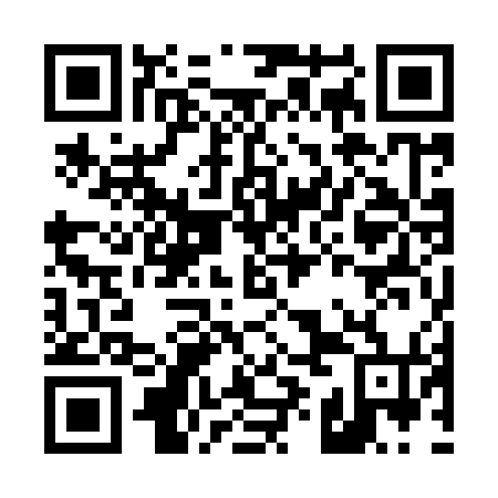 QR code for D9O 974