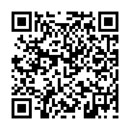 QR code for D9O 975