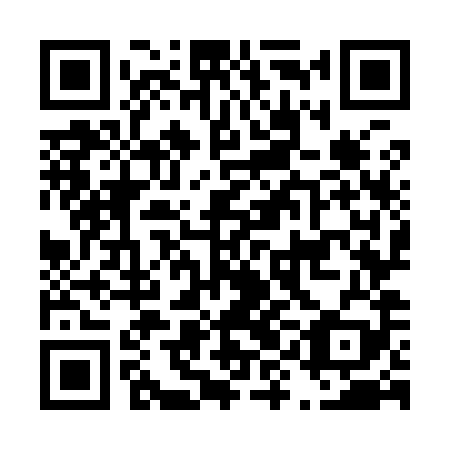 QR code for D9O 989