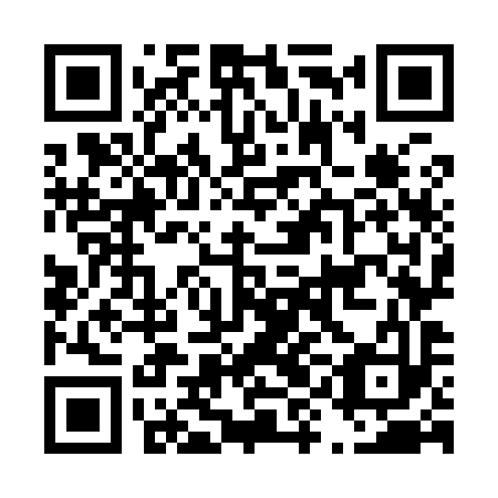 QR code for D9O 993