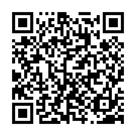 QR code for plate D9O 033