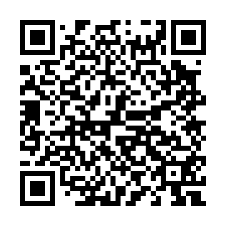 QR code for plate D9O 050