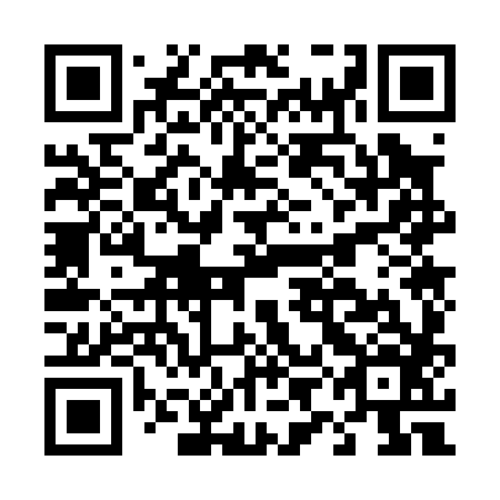 QR code for D9O086