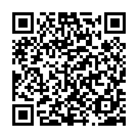 QR code for D9O090