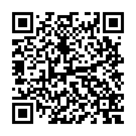 QR code for D9O129