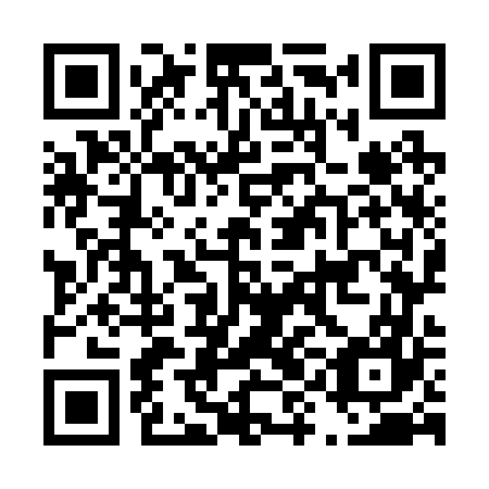 QR code for D9O267