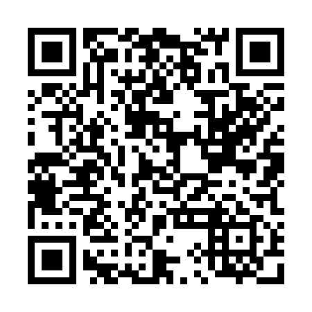 QR code for D9O319