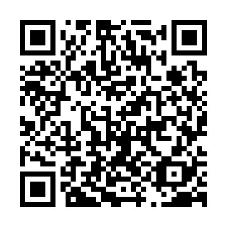 QR code for D9O328