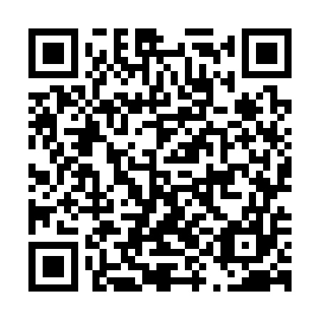 QR code for D9O357