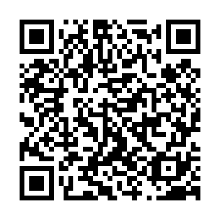 QR code for plate D9O 471