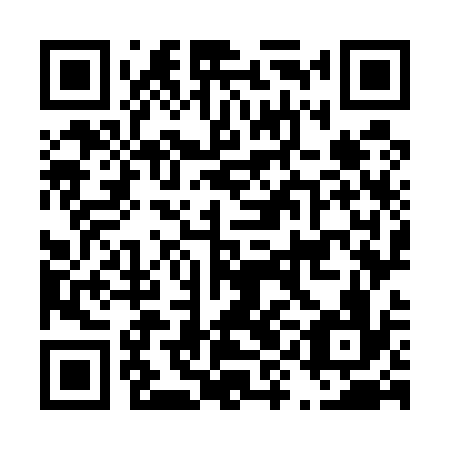 QR code for D9O536