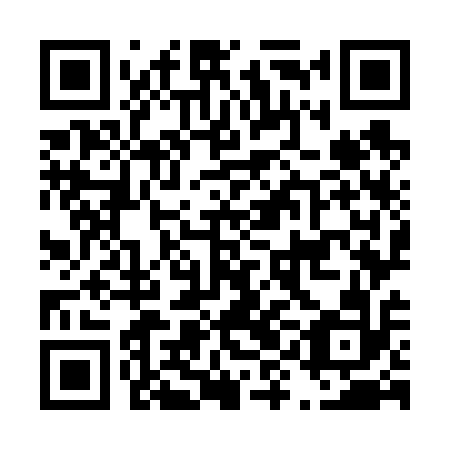 QR code for plate D9O 612