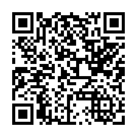 QR code for plate D9O 614