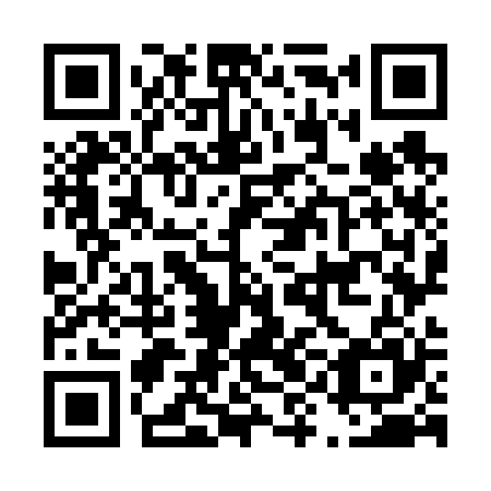 QR code for D9O625