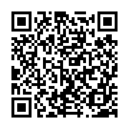 QR code for plate D9O 652