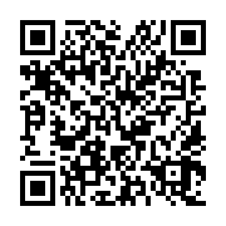 QR code for D9O748