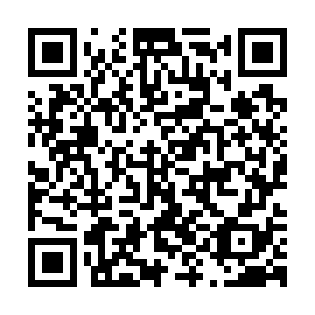 QR code for D9O778