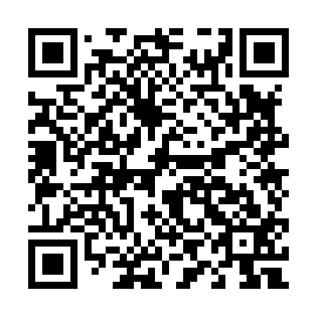 QR code for D9O813