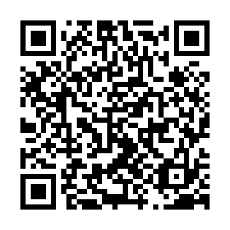 QR code for D9O833