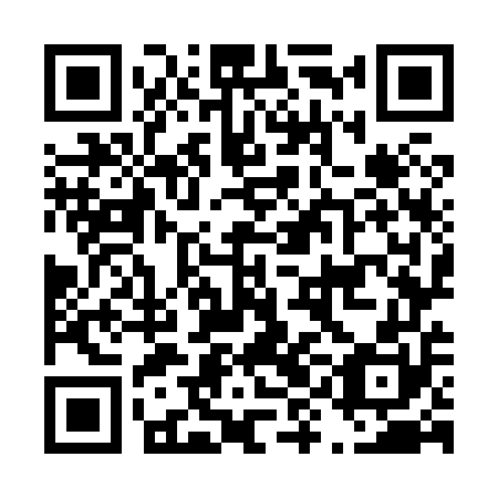 QR code for plate D9O 850