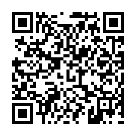QR code for plate D9O 947