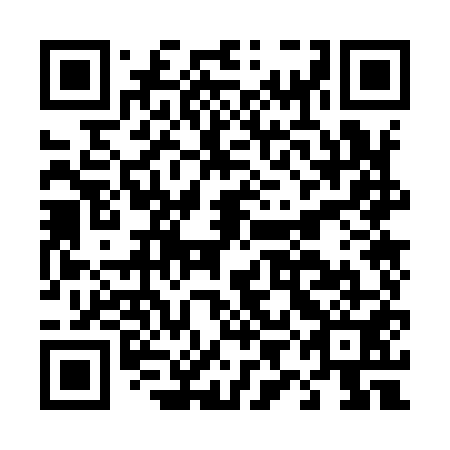 QR code for plate D9O 951