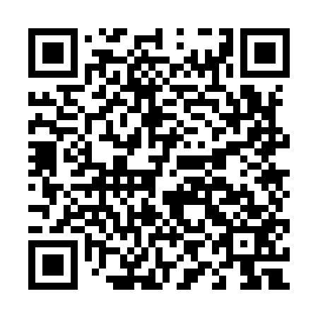 QR code for D9O953