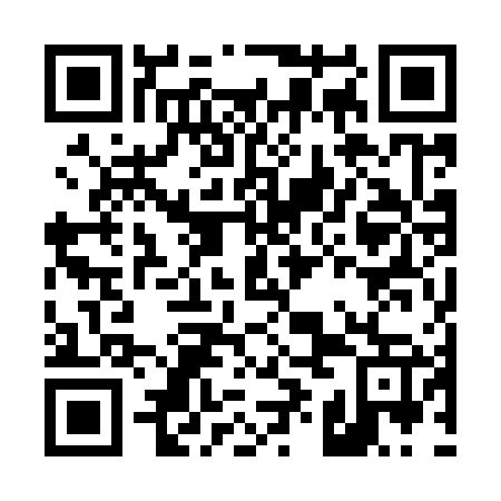 QR code for D9O967