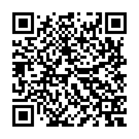 QR code for plate D9O 972