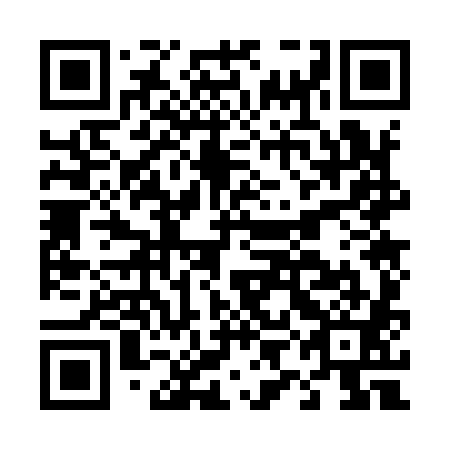 QR code for D9O981